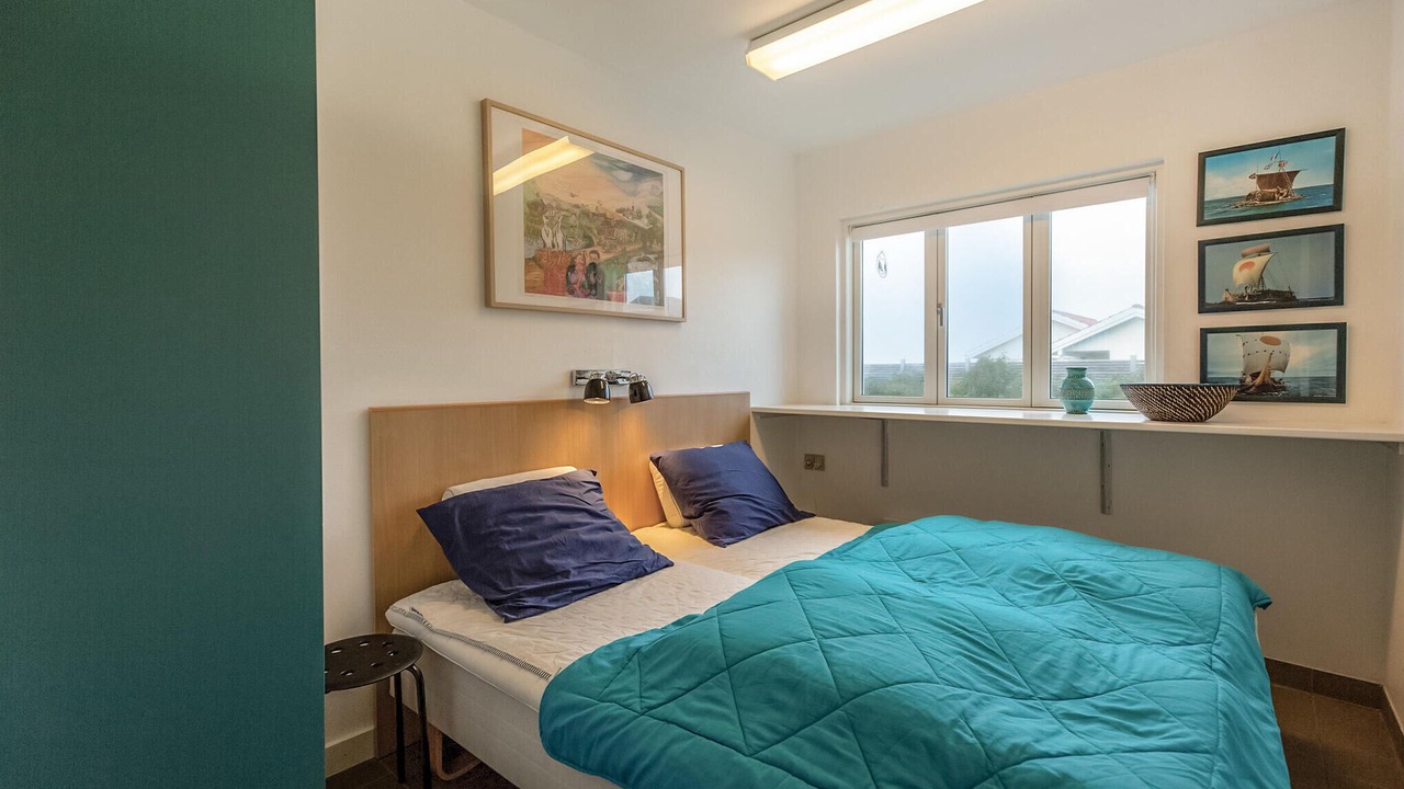 Photo of Others in Middelfart