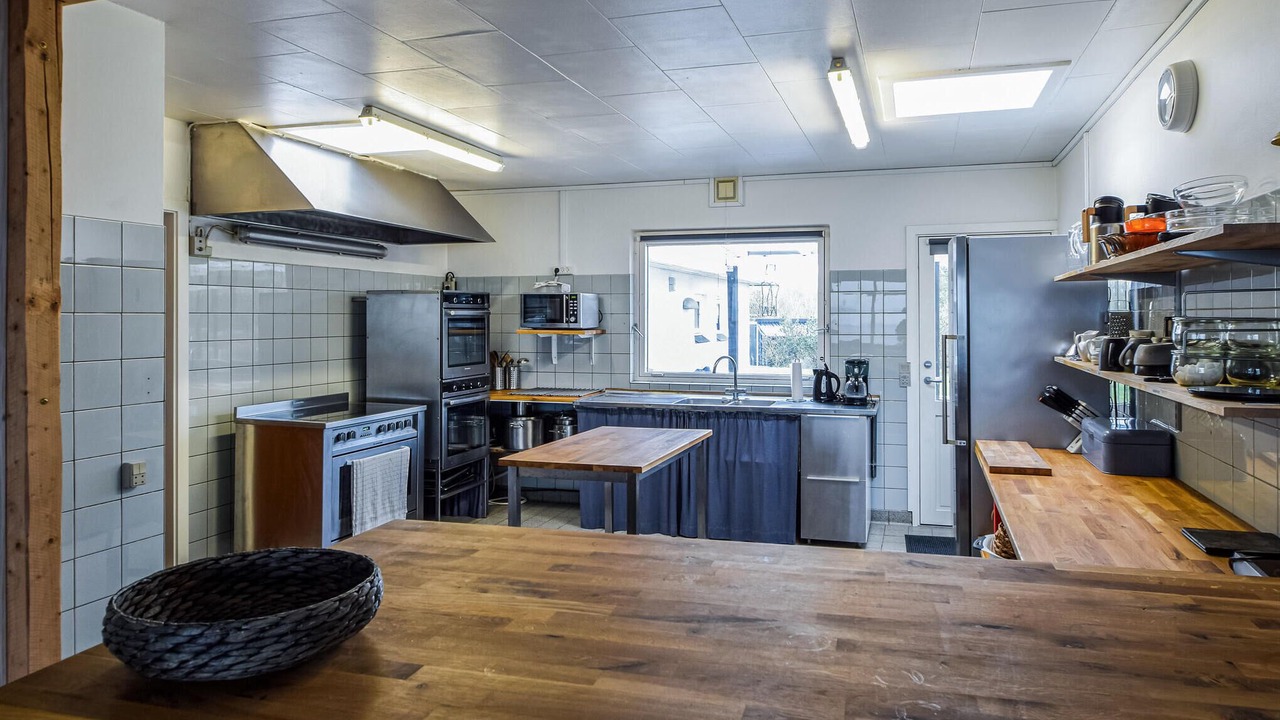 Photo of Others in Middelfart