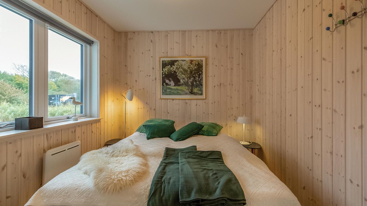 Photo of Others in Middelfart