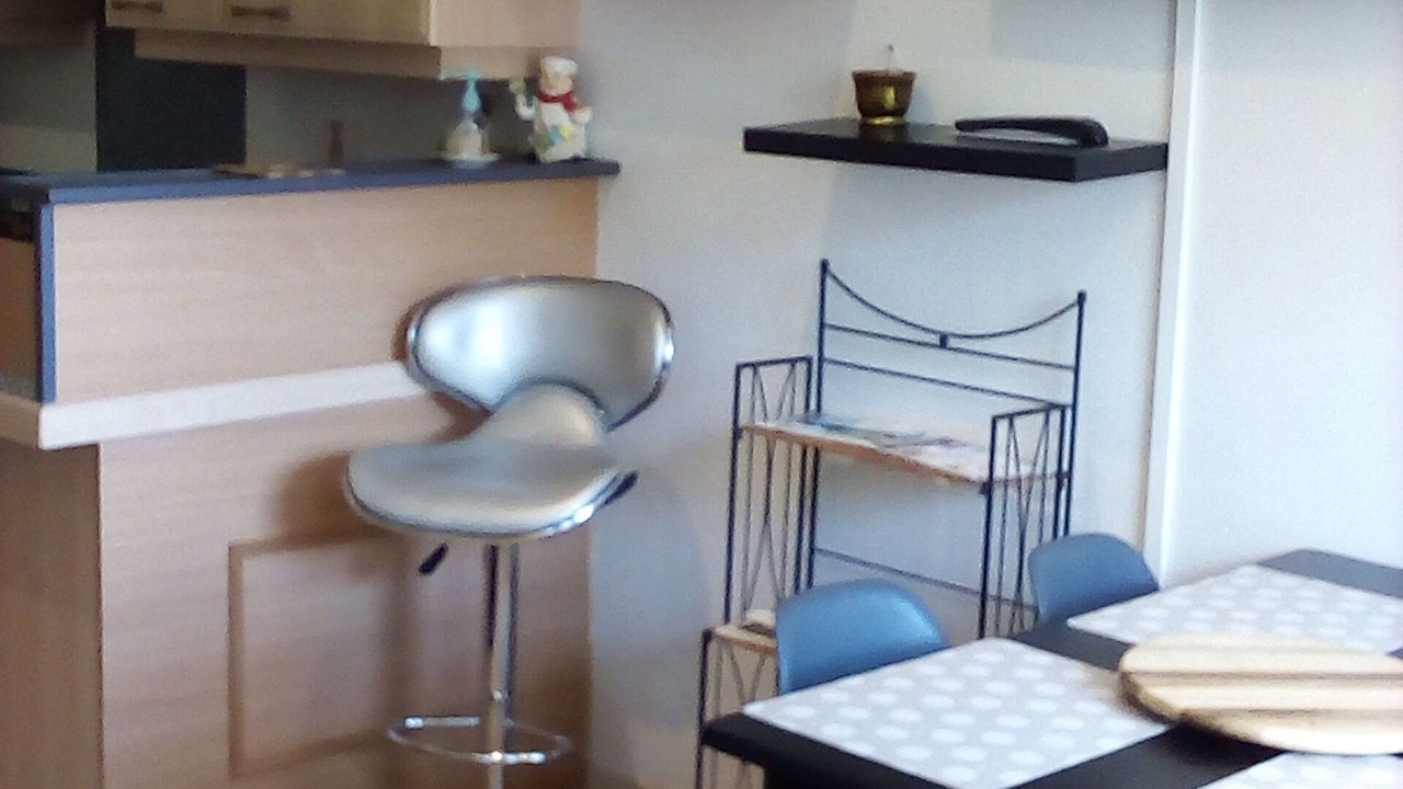 Photo of Others in Cosne-Cours-sur-Loire