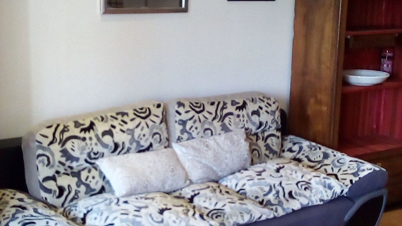 Photo of Livingroom in Cosne-Cours-sur-Loire