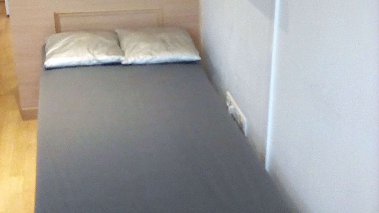 Photo of Bedroom in Cosne-Cours-sur-Loire