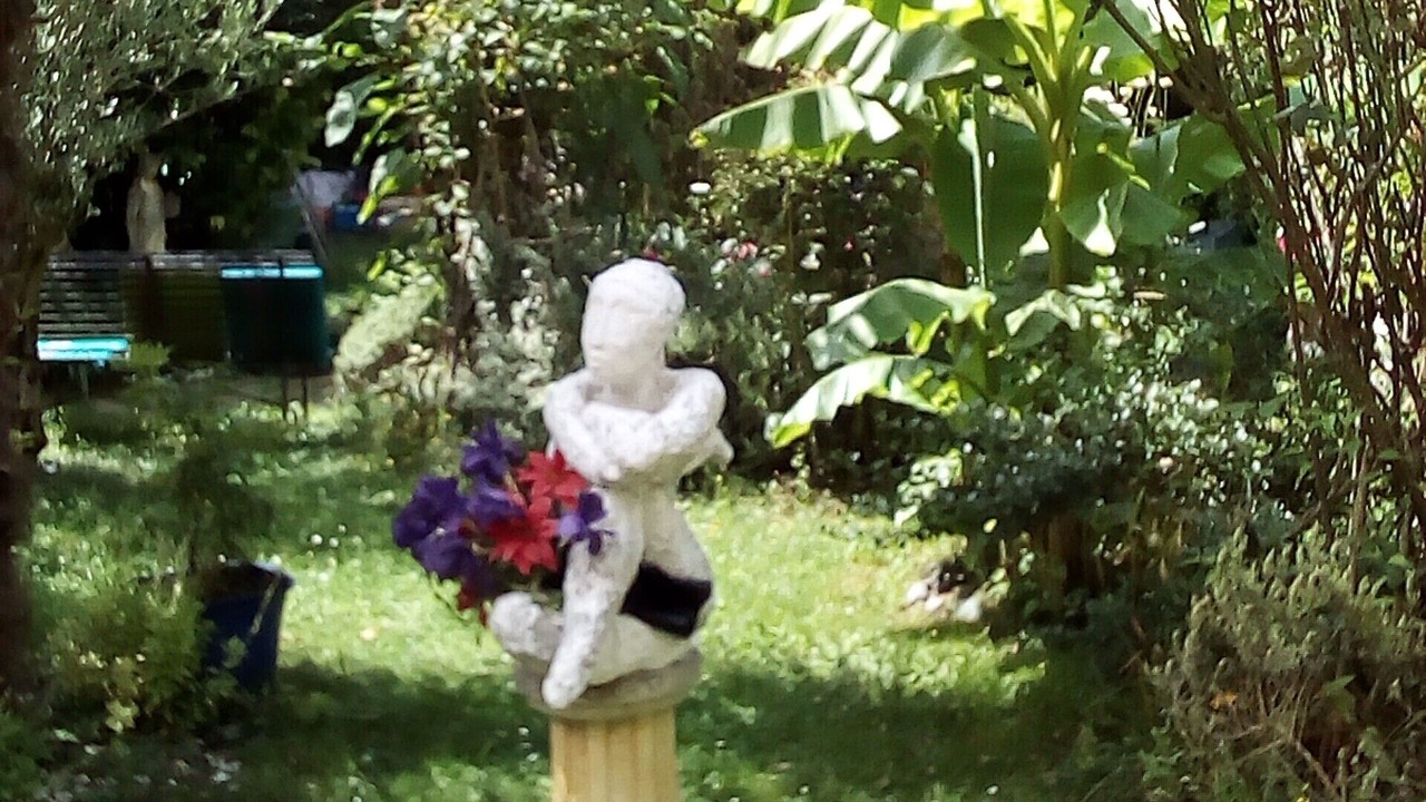 Photo of Outdoor in Cosne-Cours-sur-Loire