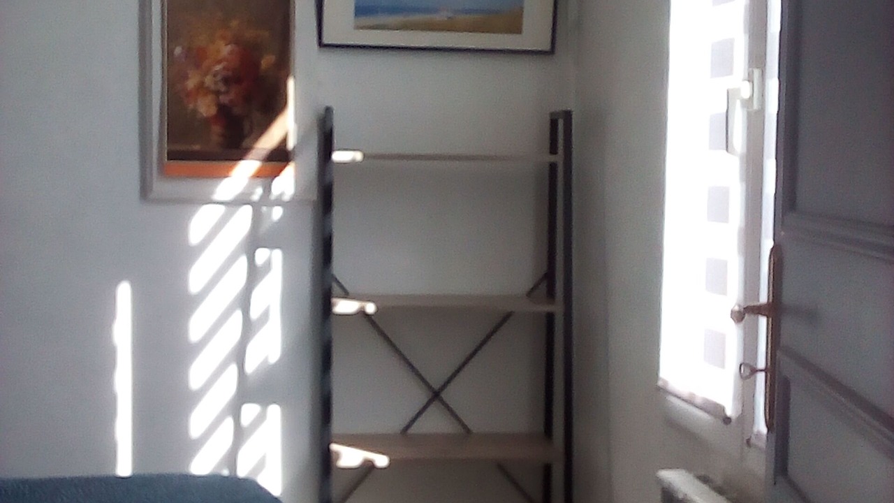 Photo of Bedroom in Cosne-Cours-sur-Loire