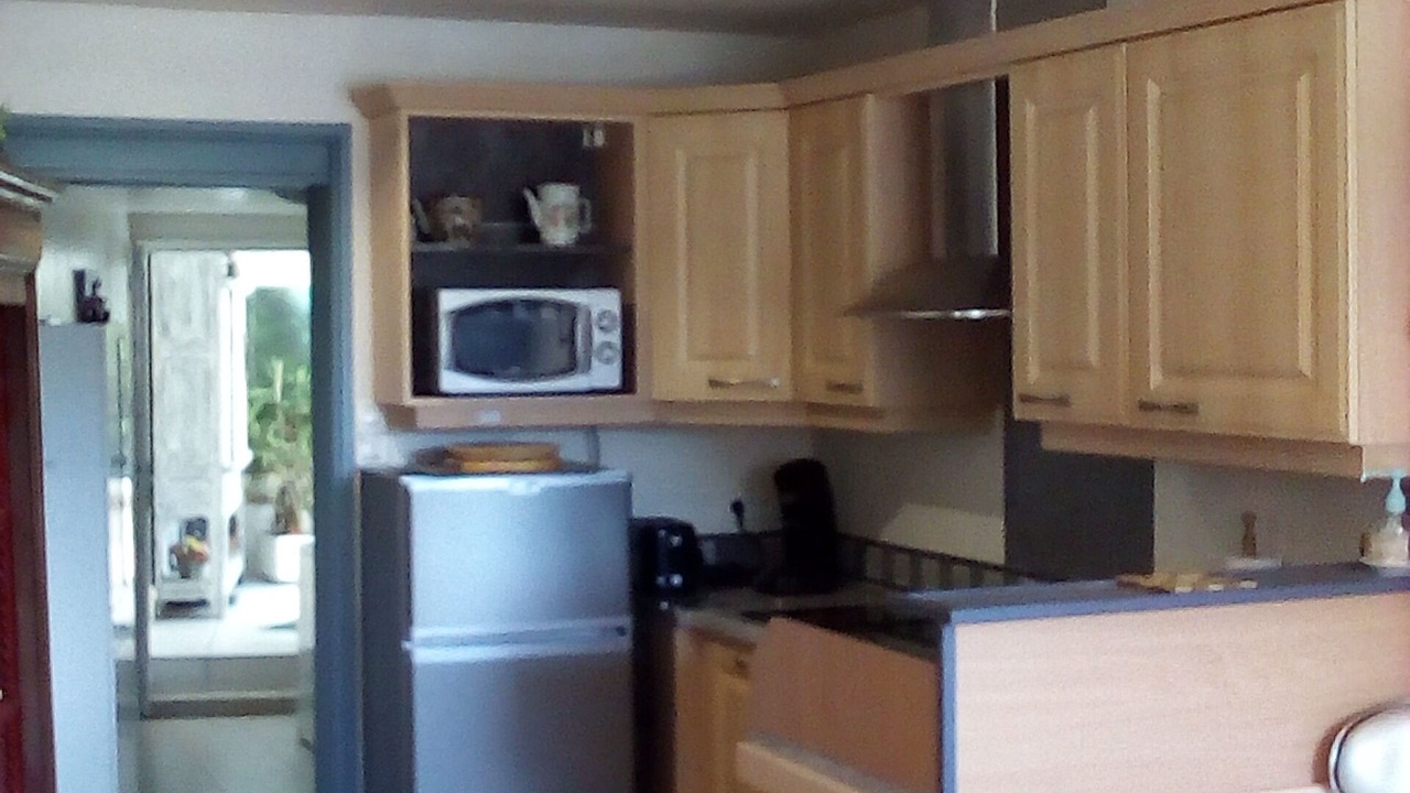 Photo of Others in Cosne-Cours-sur-Loire