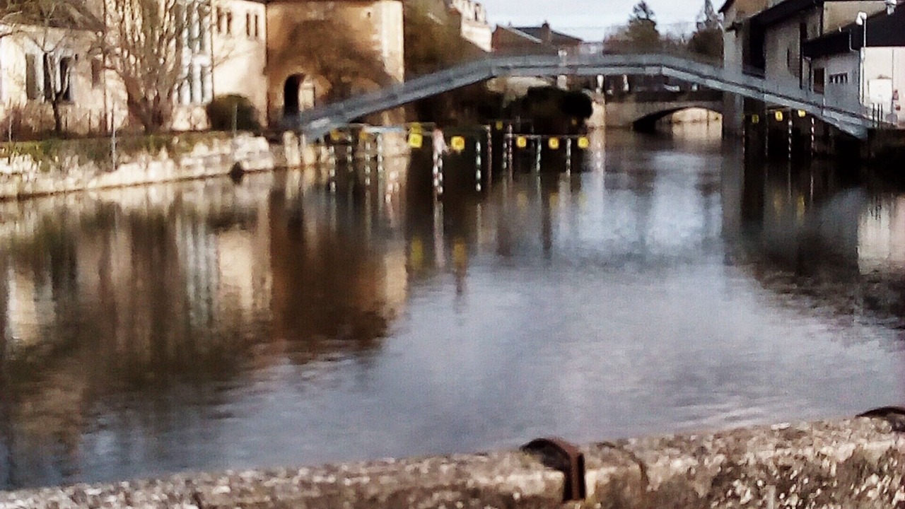 Photo of Others in Cosne-Cours-sur-Loire