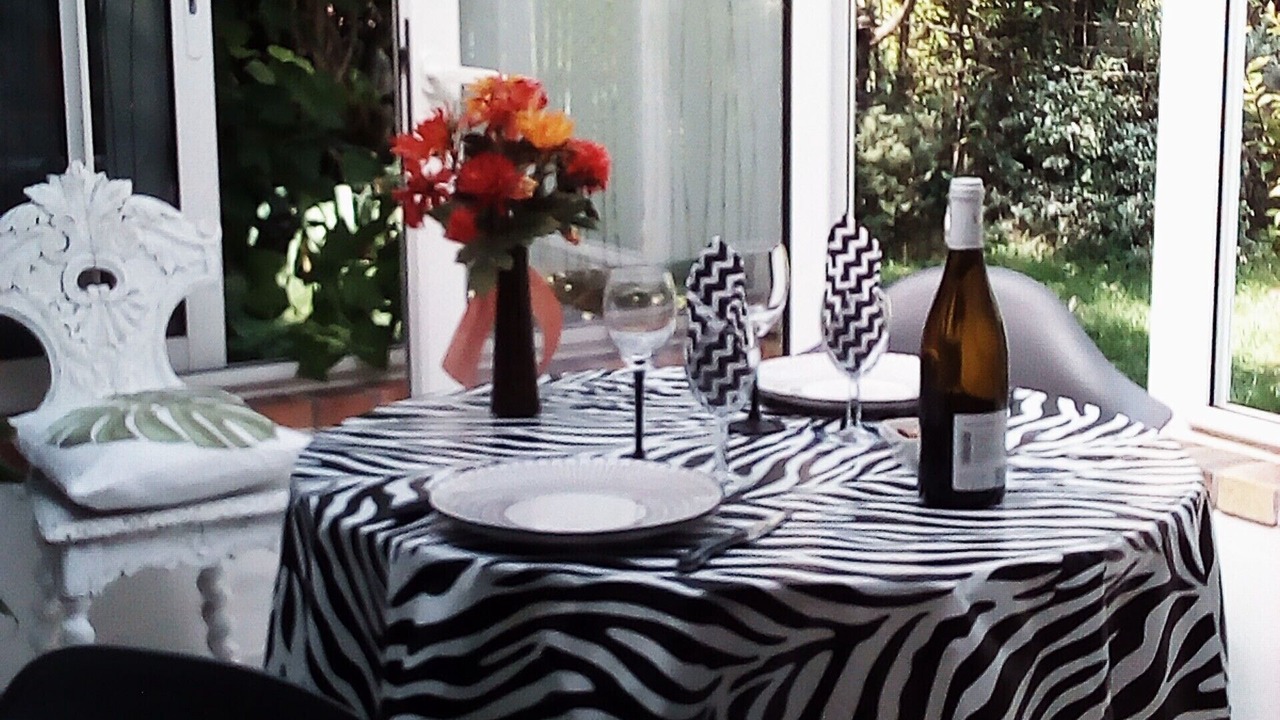 Photo of Others in Cosne-Cours-sur-Loire