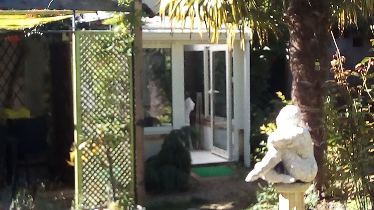 Photo of Outdoor in Cosne-Cours-sur-Loire