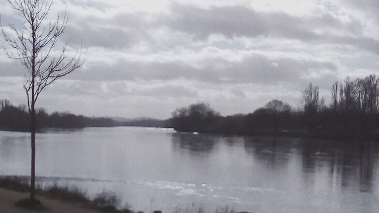 Photo of Others in Cosne-Cours-sur-Loire