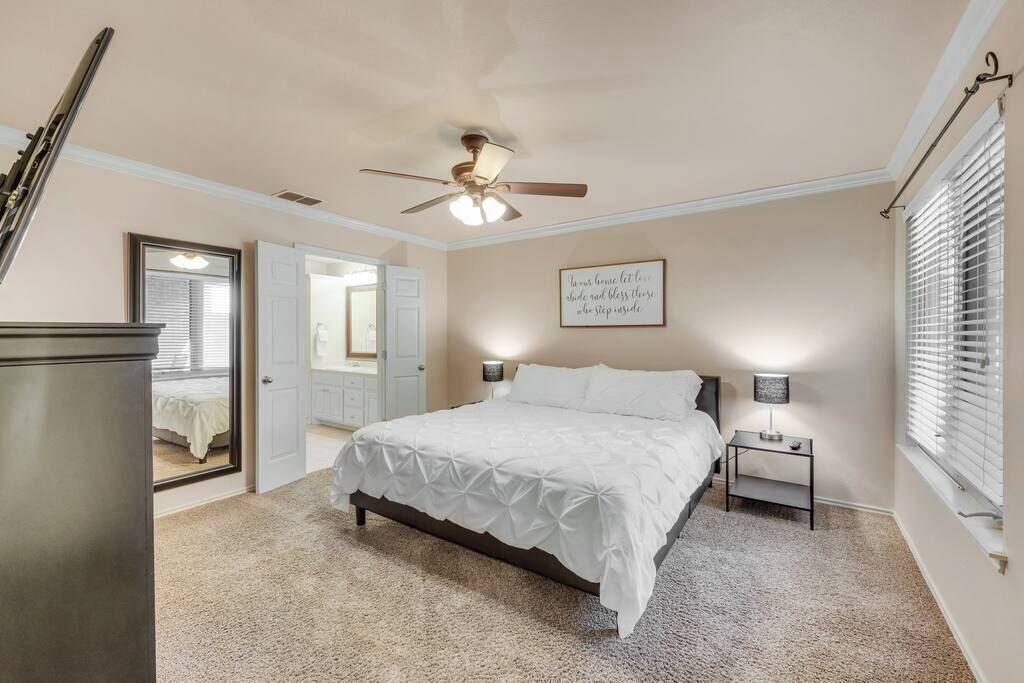 Photo of Others in Lubbock