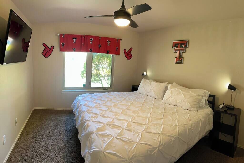 Photo of Others in Lubbock
