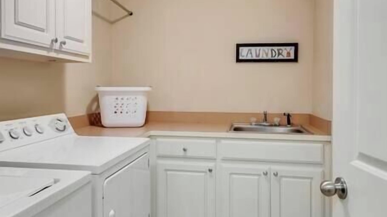 Photo of Bedroom in Lubbock
