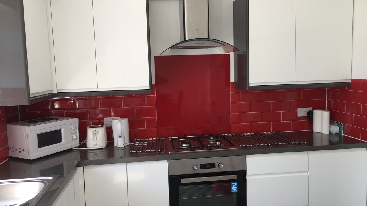 Photo of Others in Whittington