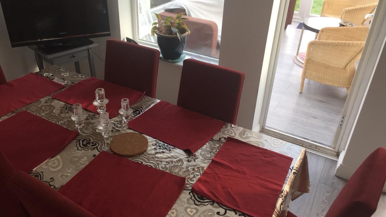 Photo of Others in Whittington