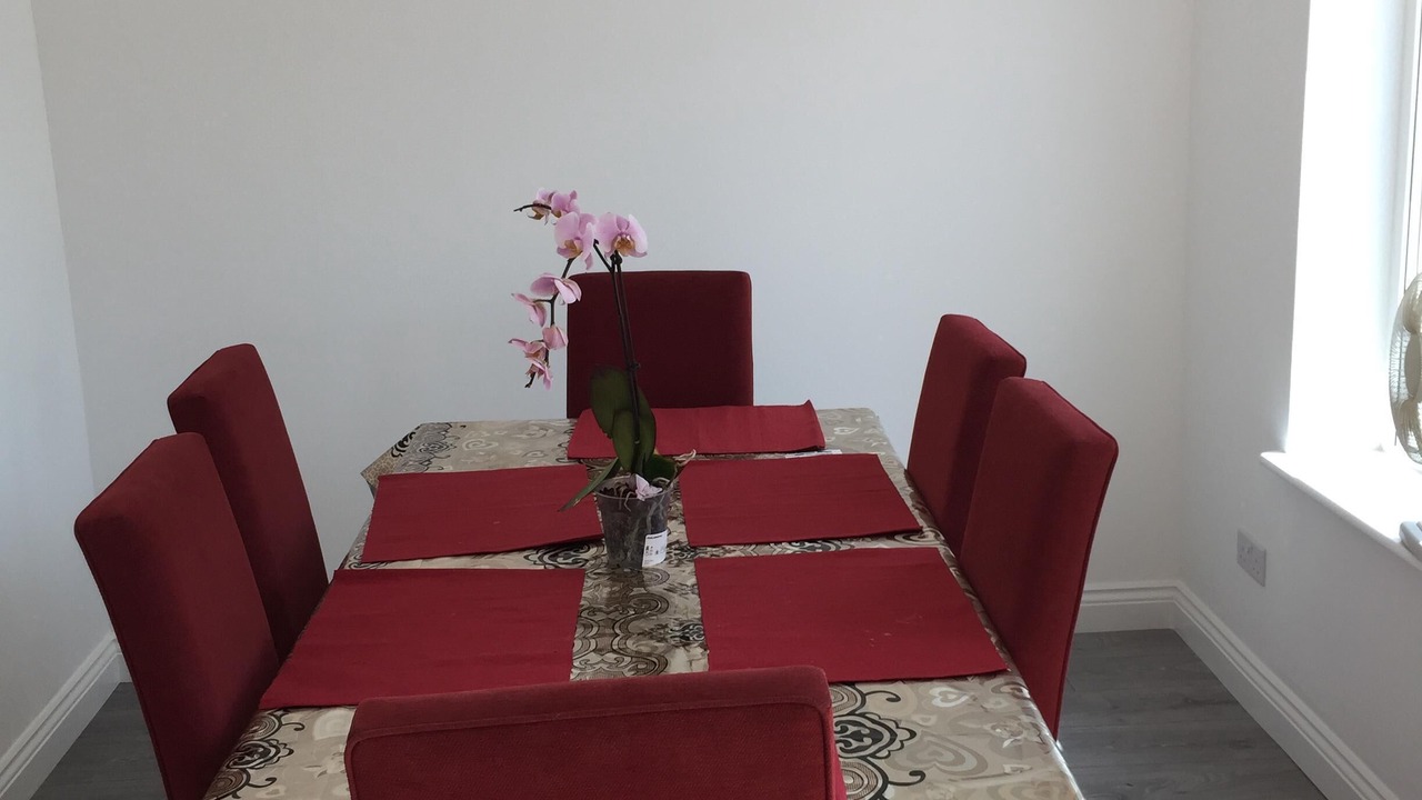 Photo of Others in Whittington