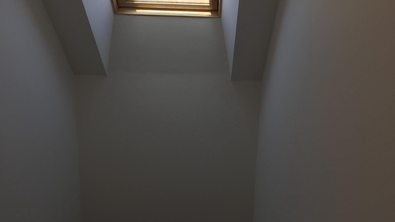 Photo of Others in Whittington