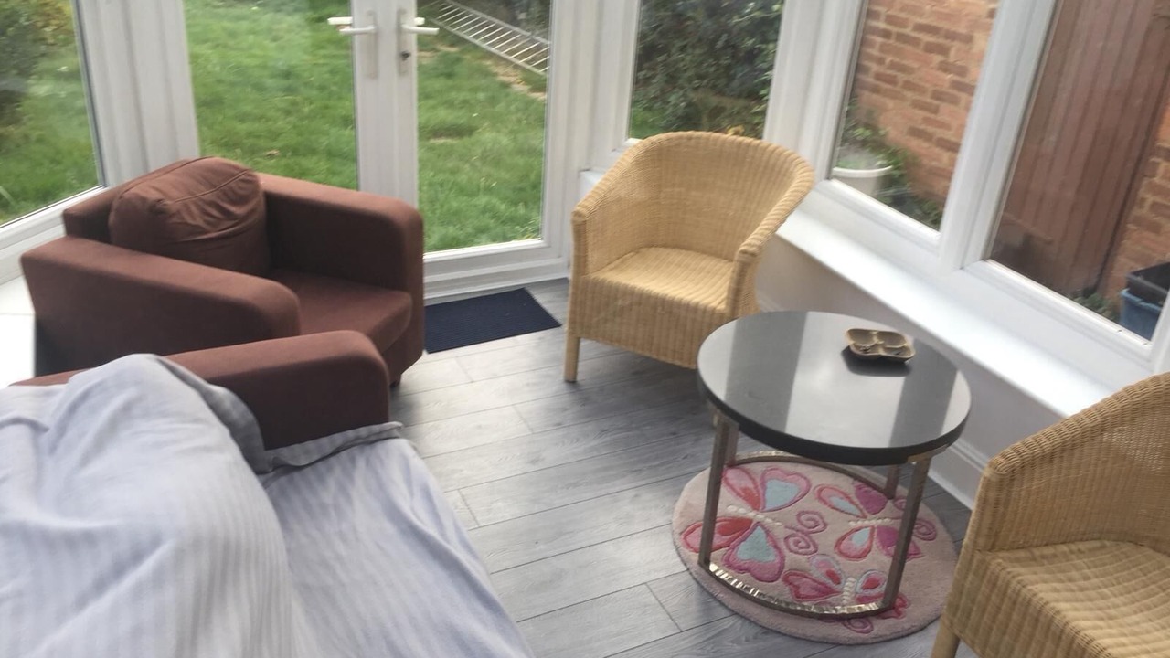 Photo of Others in Whittington