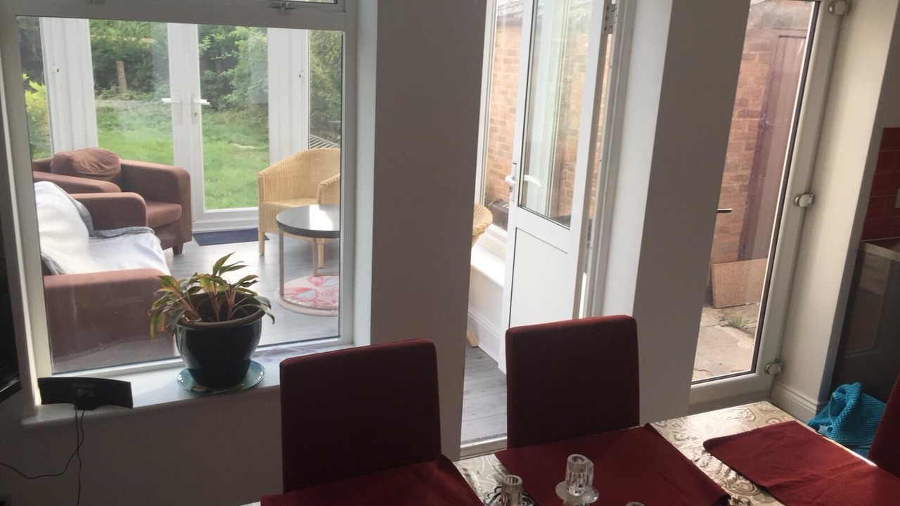 Photo of Others in Whittington