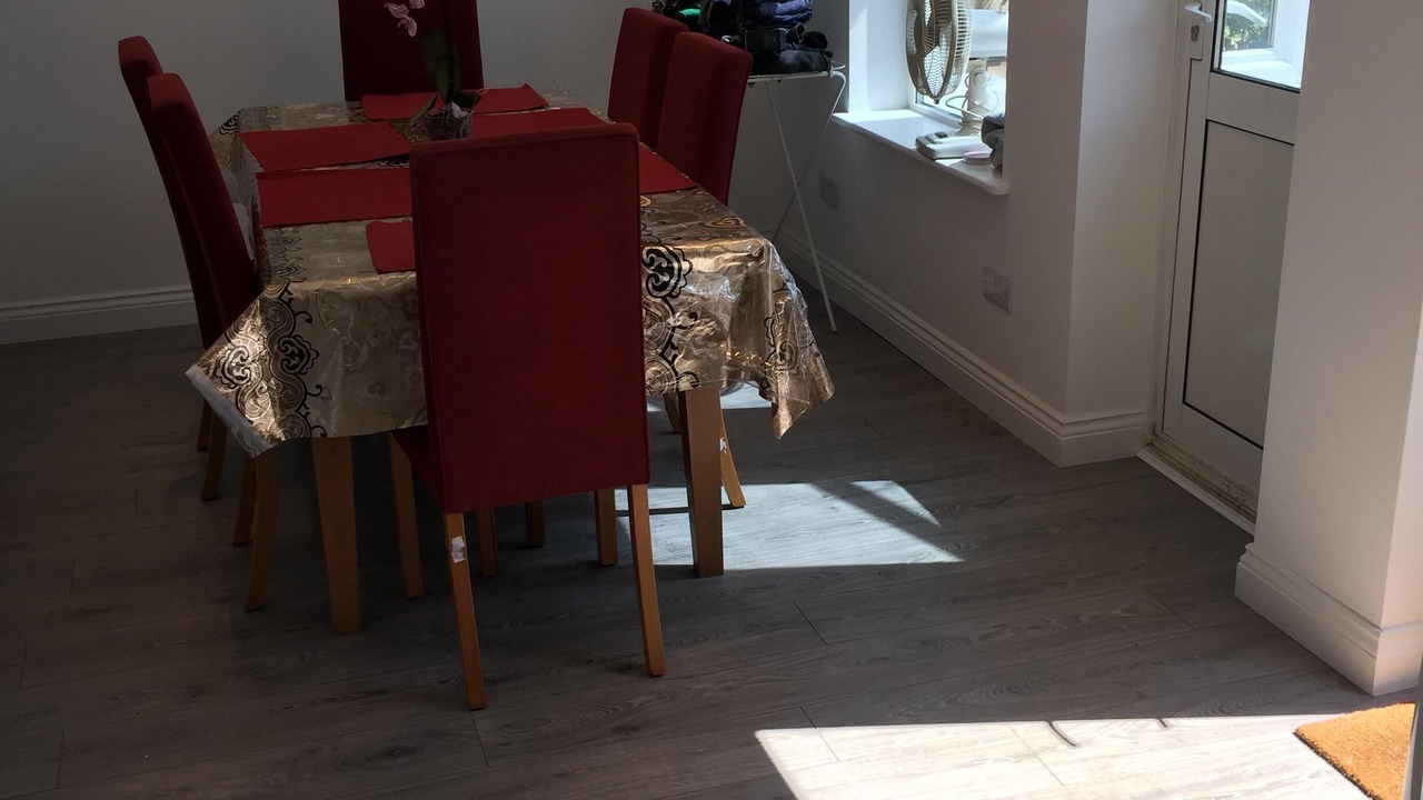 Photo of Others in Whittington