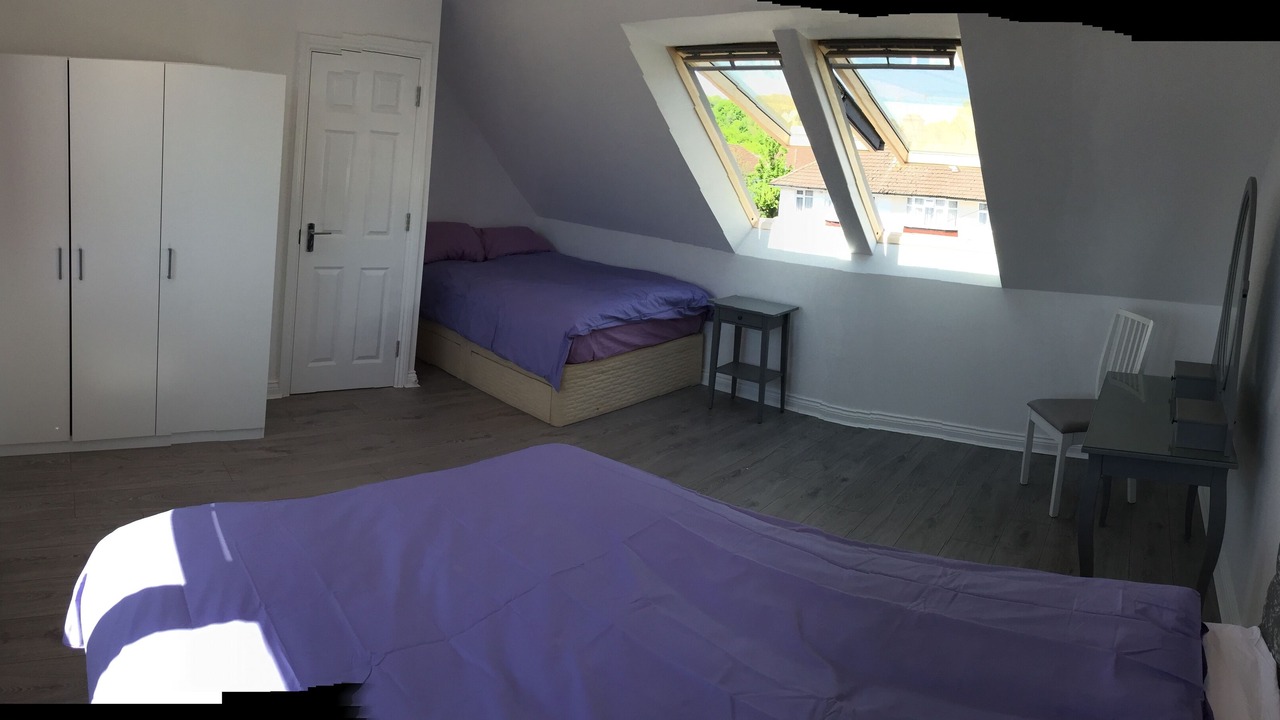 Photo of Others in Whittington