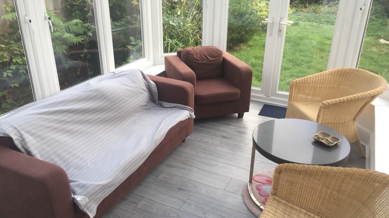 Photo of Others in Whittington