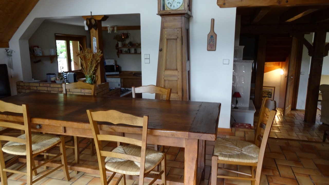 Photo of Others in La Compote