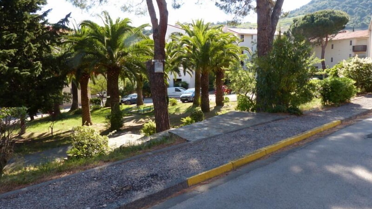 Photo of Outdoor in Collioure