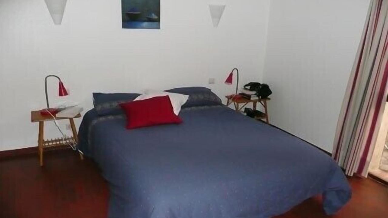 Photo of Others in Collioure