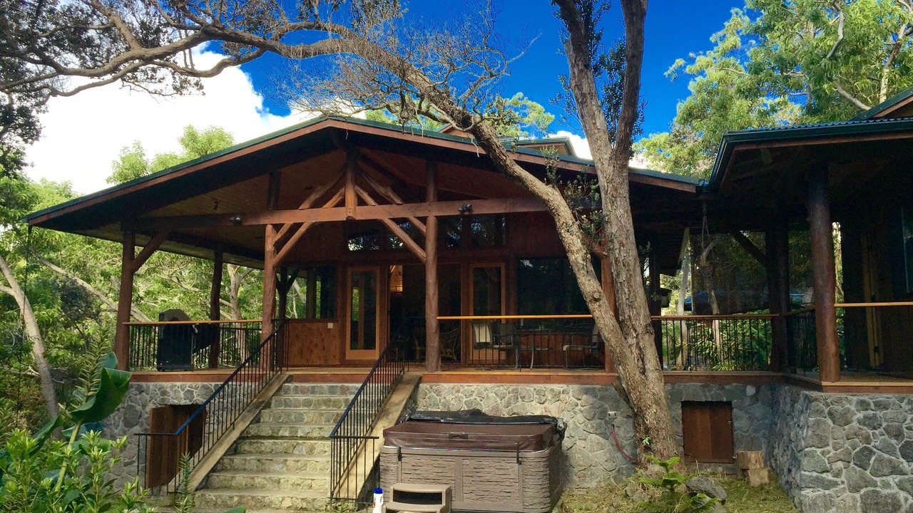 Photo of Others in Volcano