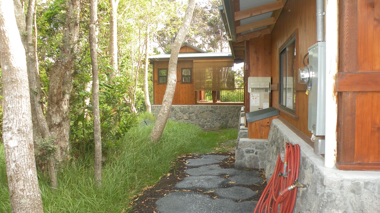 Photo of Others in Volcano