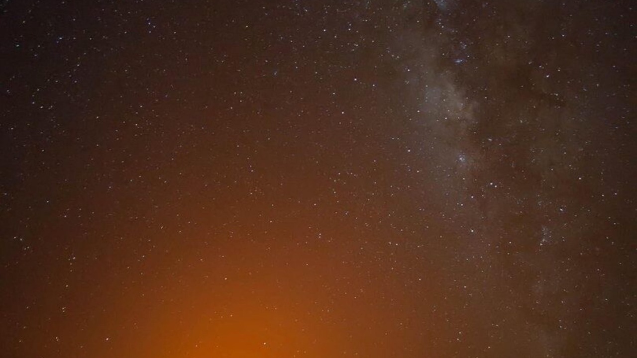 Photo of Others in Volcano