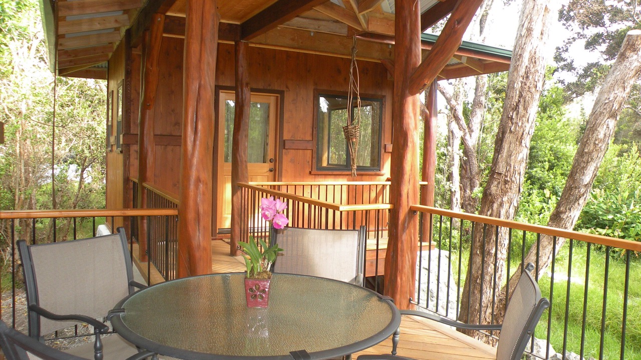 Photo of Others in Volcano