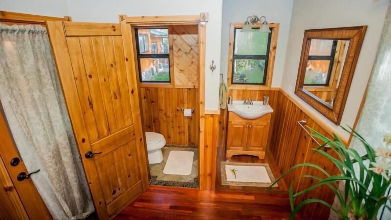 Photo of Others in Volcano