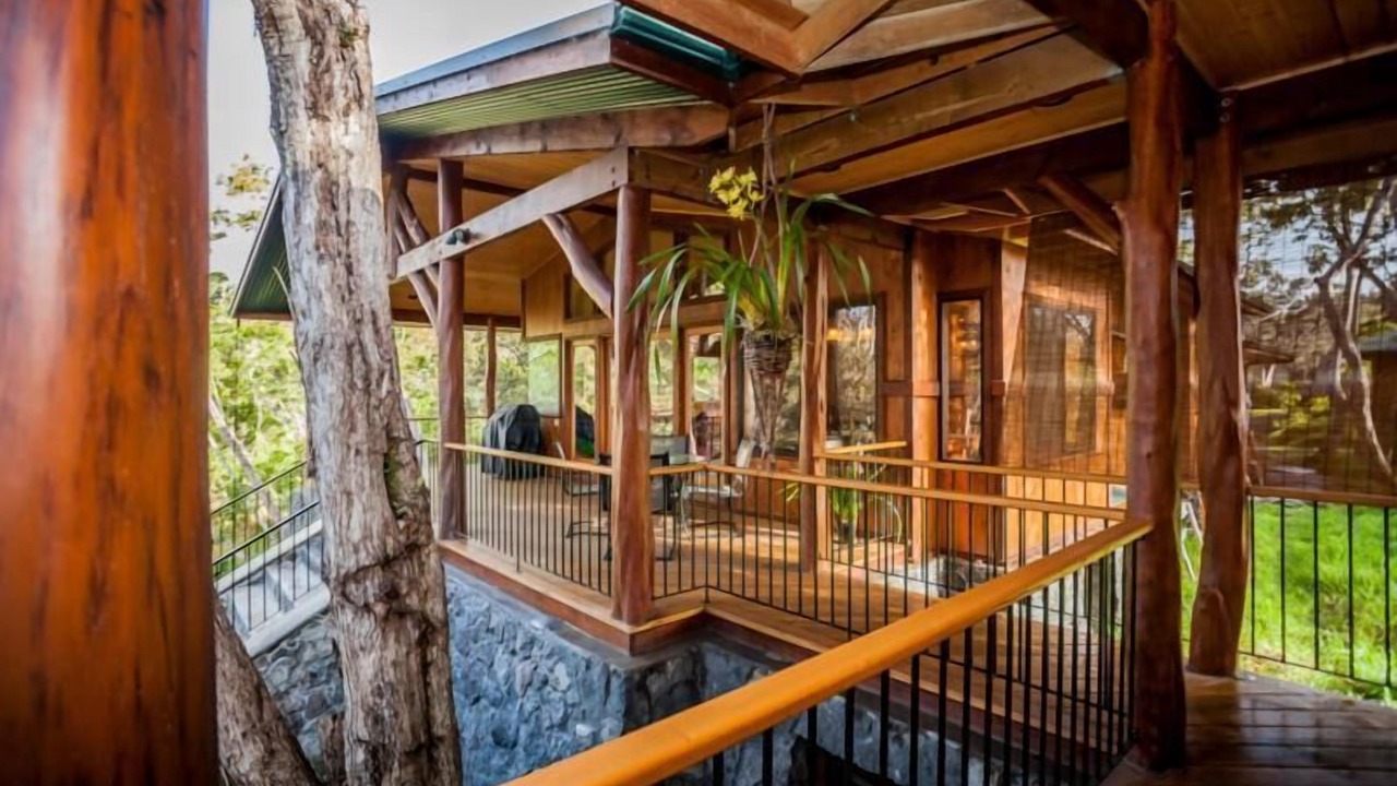 Photo of Others in Volcano