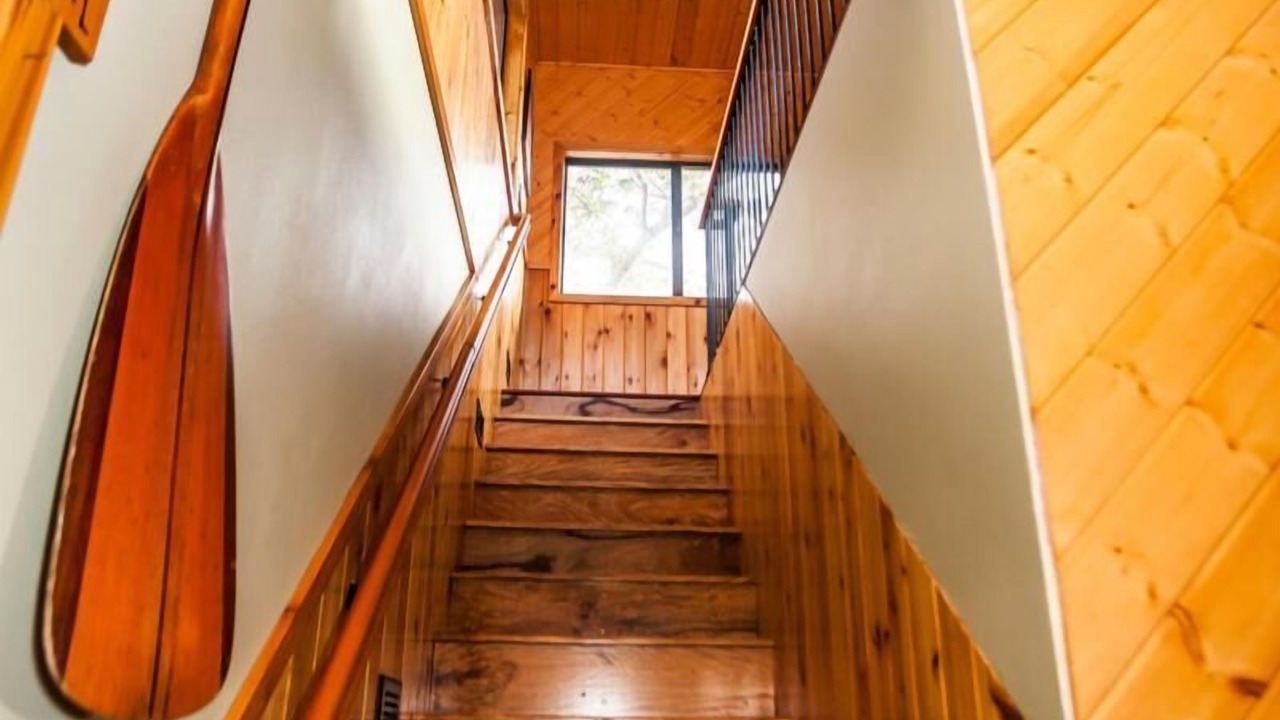 Photo of Others in Volcano