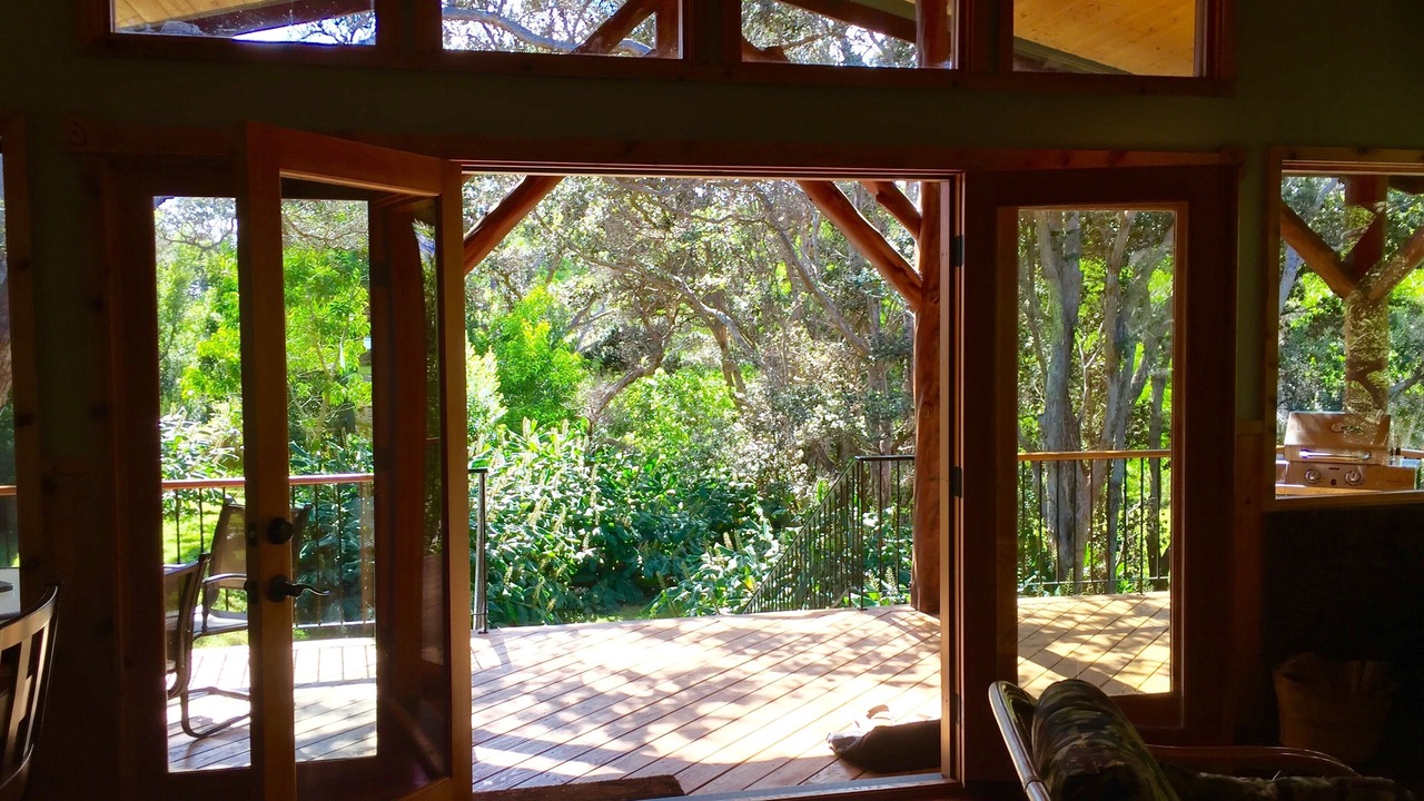 Photo of Others in Volcano