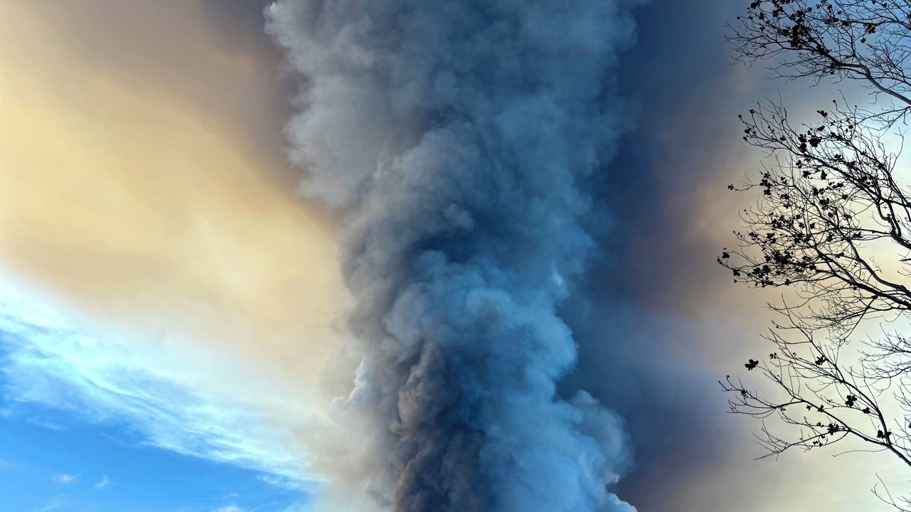 Photo of Others in Volcano