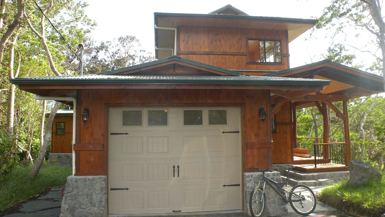 Photo of Others in Volcano