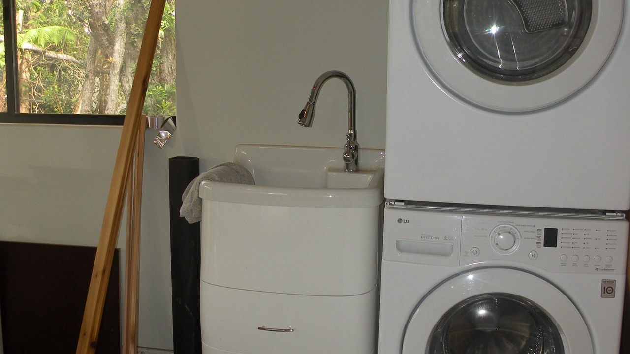 Photo of Others in Volcano