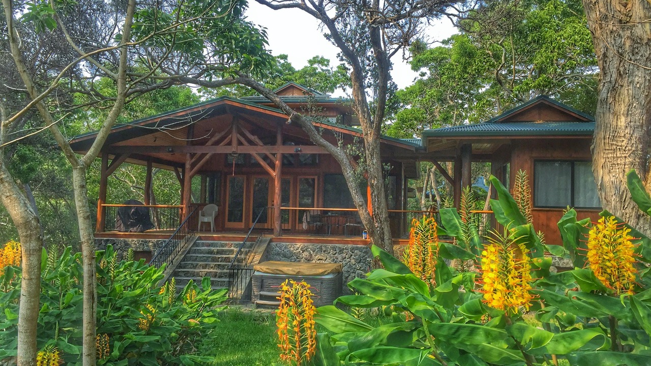 Photo of Others in Volcano