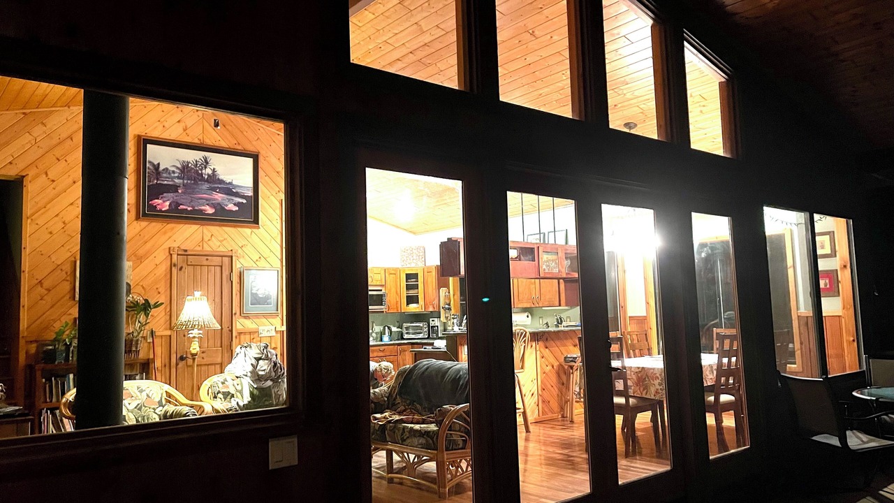 Photo of Others in Volcano