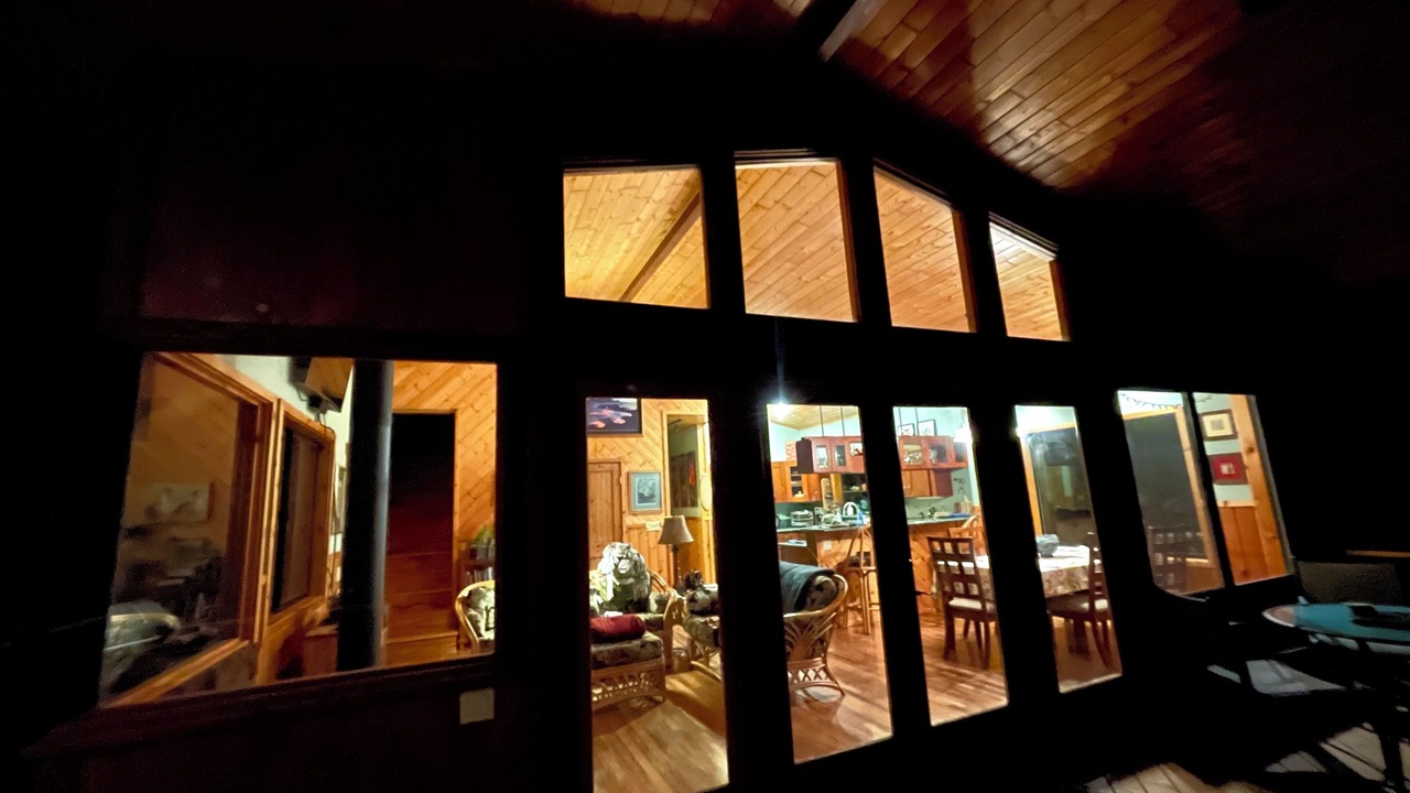 Photo of Others in Volcano