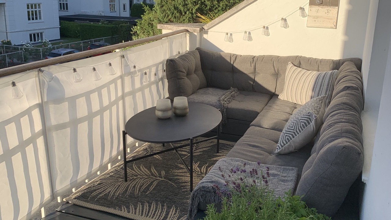 Photo of Outdoor in Hellerup