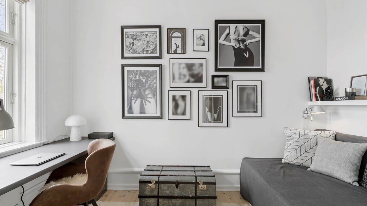 Photo of Others in Hellerup