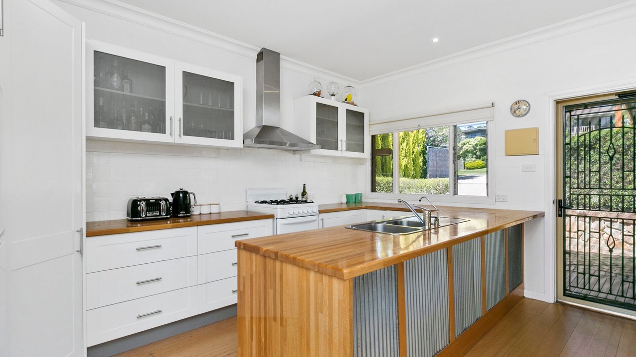 Photo of Others in Dromana