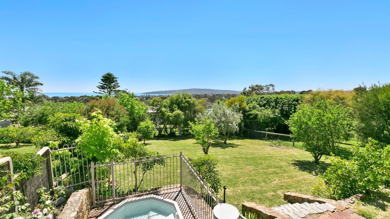 Photo of Others in Dromana