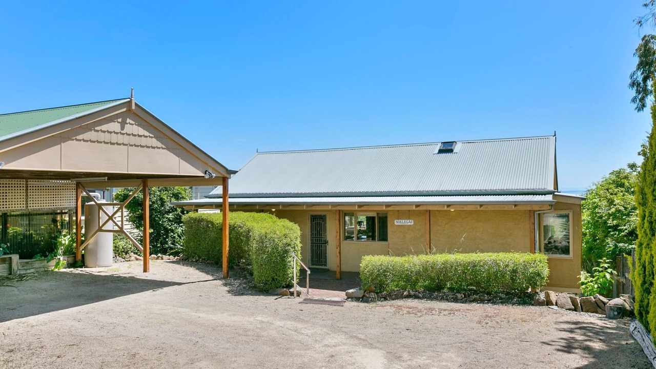 Photo of Others in Dromana