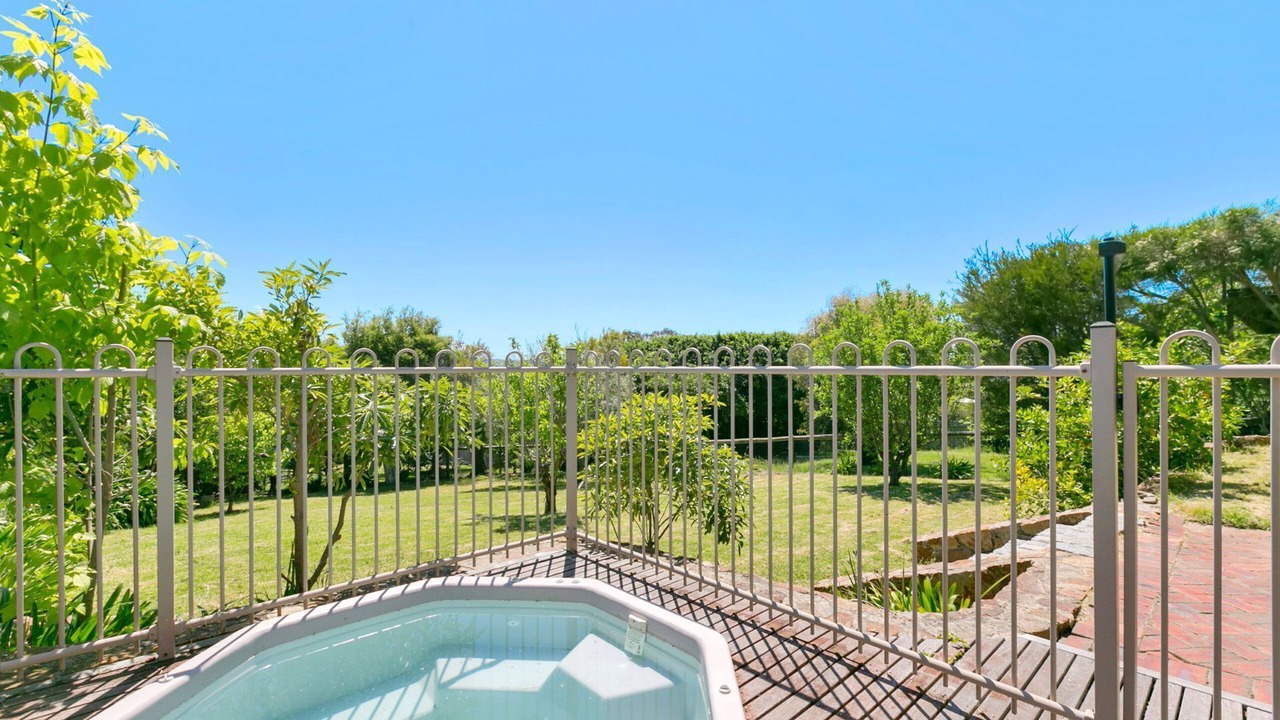 Photo of Others in Dromana