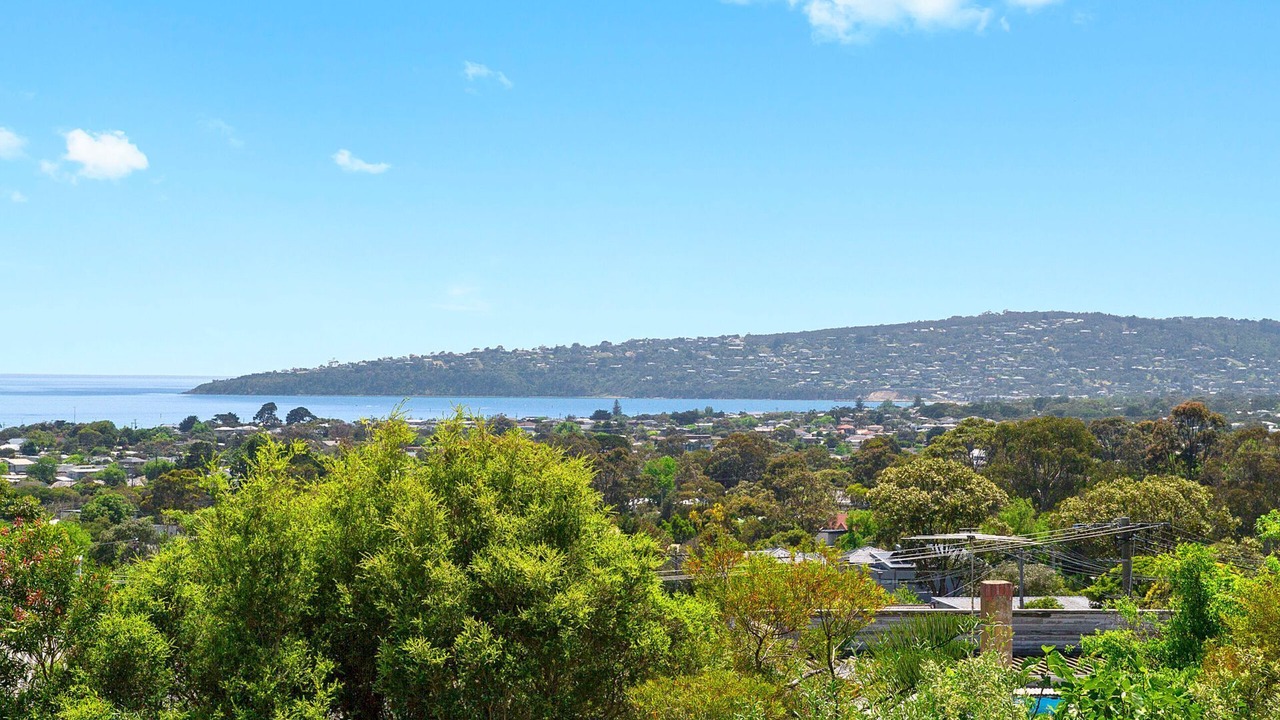 Photo of Others in Dromana