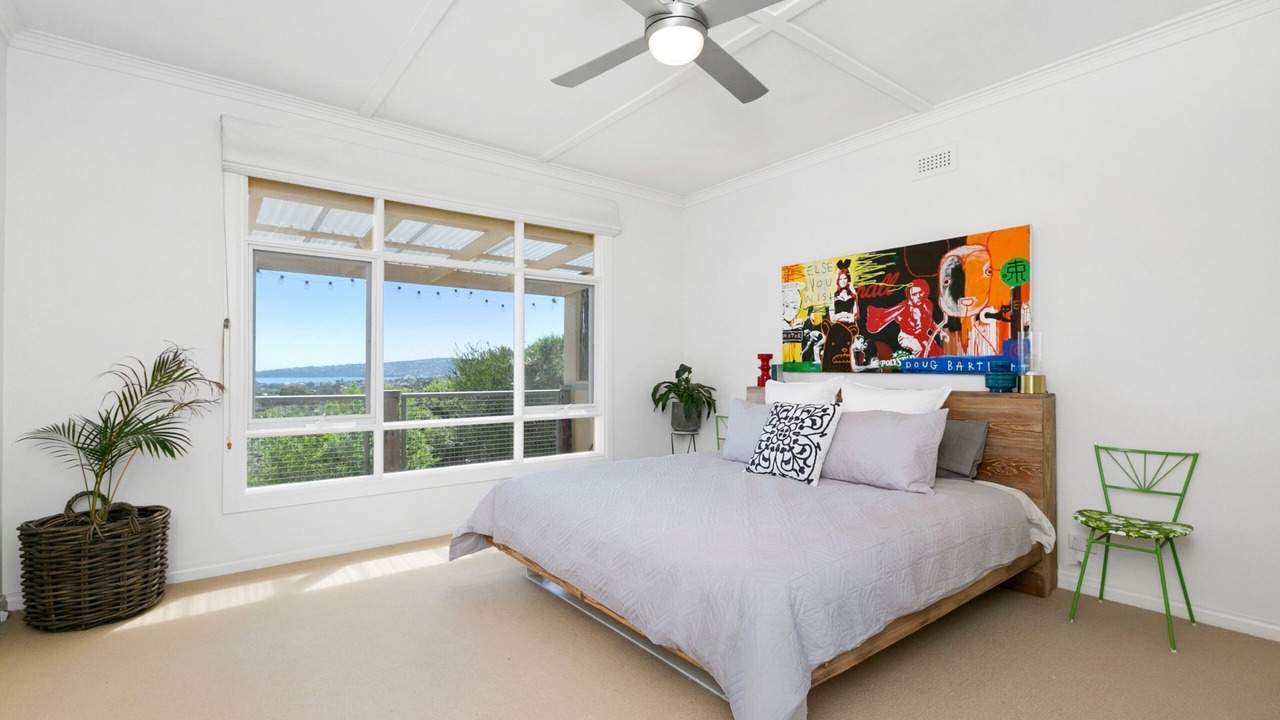 Photo of Others in Dromana